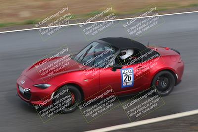 media/Feb-04-2024-Turn8 Trackdays (Sun) [[4c3aedac03]]/Beginner 2/Session 3 (Turn 2)/